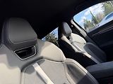 Škoda Kodiaq (2026) 2.0TDI 142kW 4X4 SP DCC TZ NT! - náhled 32