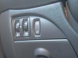 Renault Twingo (2012) 1.2i 55KW - TREND - náhled 27