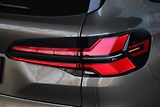 BMW X5 xDrive30d - náhled 18