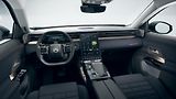 Citroën C5 Aircross (2026) C5 Aircross PLUS Hybrid 145k - náhled 6