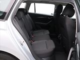 Škoda Octavia 2,0 TDI Ambition CZ DPH 1.Maj. - náhled 12
