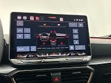Cupra Formentor (2026) SUV - náhled 19