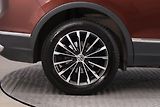 Volkswagen Tiguan (2020) Elegance 2.0 TDI - náhled 15