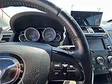Mazda CX-9 (2015) 3.7i 4x4, 7míst, AT - náhled 20