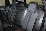 Peugeot 308 (2023) 1.2i,ALLURE PACK,130HP,DPH,ČR - náhled 21
