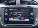 Volkswagen Tiguan Allspace (2022) 2.0 TDI 110kW 4MOTION DSG Life - náhled 17