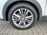 Leapmotor T03 (2026) Style 95PS, 37,3 kW - náhled 16