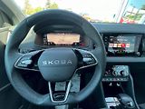 Škoda Karoq (2025) Sportline 1,5TSI / 110 kW DSG - náhled 13