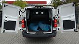 Toyota ProAce 2.0 D-4D 150k 1400kg L2 Crewca - náhled 19