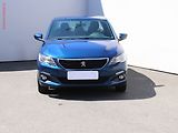 Peugeot 301 (2018) 1.2PT, ČR - náhled 1