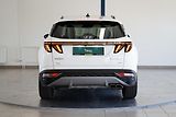 Hyundai Tucson - náhled 6