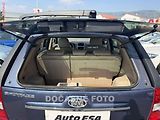 Kia Sportage (2009) 2.0CRDi - náhled 7