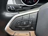 Volkswagen Passat 2,0 TAŽNÉ,IQ LIGHT,KAMERA - náhled 17