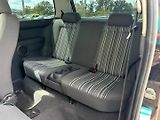 Volkswagen Fox 1.2i 40kW/ABS - náhled 11