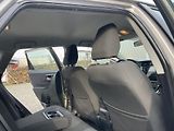 Toyota Auris 1.8i 16v HYBRID AUT NAVI CAM!! - náhled 123
