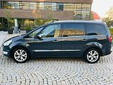 Ford Galaxy 2.0TDCi MAN 7MÍST KAMERA TAŽNÉ - náhled 16