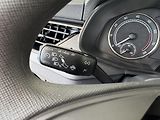 Škoda Kamiq 1,0TSI*Tempomat*PDC*REZERVACE! - náhled 23