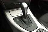 BMW Řada 3 (2012) 320 d xDrive, 4X4, Automat - náhled 10
