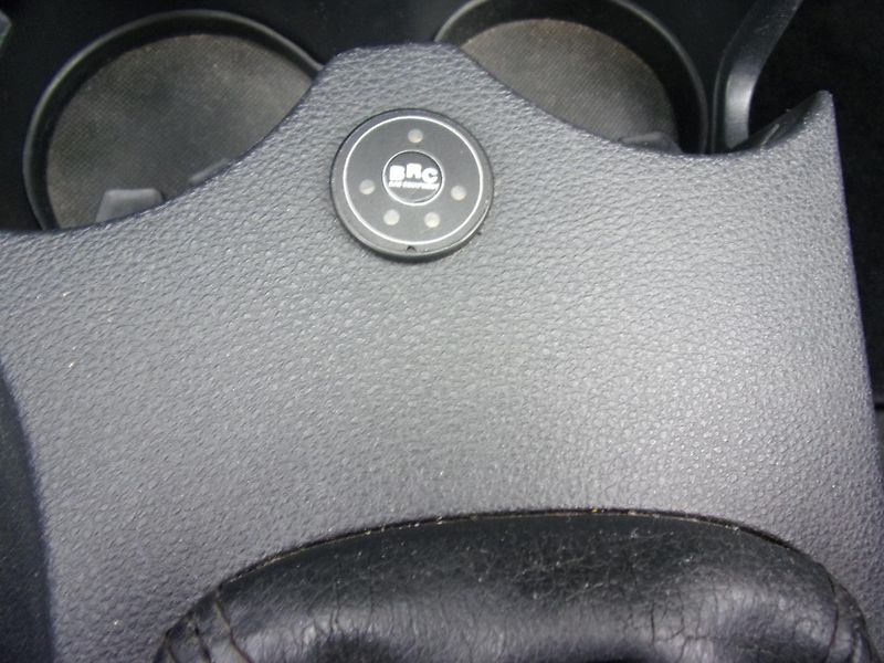 Kia Sportage 2.0 104kW LPG ACTIVE PĚKNÝ VŮZ - fotka 13 z 23