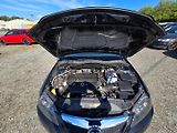 Mazda 6 (2006) 6 1.8i 16V 88 KW aut.kli - náhled 22
