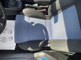 Volkswagen Golf 1.6i SR 100PS 134TKM EXTRA 1A! - náhled 164