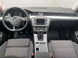 Volkswagen Passat (2015) 1.4TSi, Comfortline - náhled 8