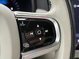 Volvo S90 2,0 B5 184kW CZ DPH - náhled 25