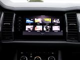 Škoda Kodiaq 2,0 TDI 147kW DSG Style 4x4 DP - náhled 21