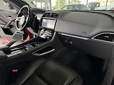 Jaguar F-Pace 20d AWD*AUT*R-SPORT*LED*Panora - náhled 13