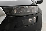 Škoda Kodiaq 2,0 TDI 110 kW DSG Ambition 7m - náhled 32