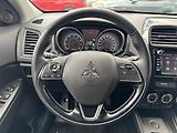 Mitsubishi ASX (2018) 1.6i Mivec Xenony Webasto - náhled 7
