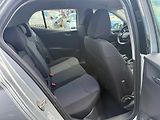 Škoda Fabia Selection 1.0 MPI 59kW - náhled 19