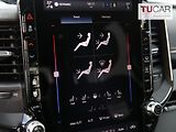 Dodge RAM (2025) 1500 Limited 3.0 I6 550 hP - náhled 29
