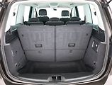 Volkswagen Sharan (2014) 2.0 TDI, 7 míst, Navi - náhled 20