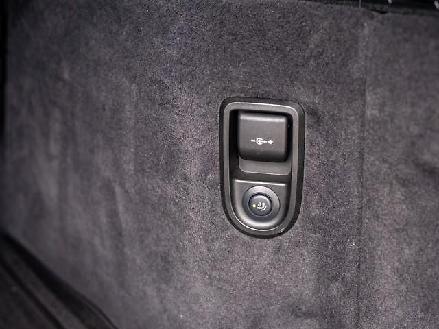 BMW Řada 5 540i xDrive M-Paket - fotka 9 z 12