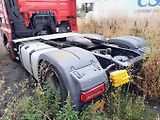MAN TGX 18.460 Standart - náhled 2