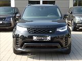 Land Rover Discovery 3,0 D250 Dyn SE,5let záruka,ČR - náhled 3