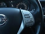 Nissan Qashqai (2016) 1.2 DIG-T, Serv.kniha, Navi - náhled 18