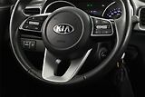 Kia Ceed (2020) 1.4 CVVT, Tempomat - náhled 8