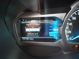 Ford Ranger (2016) 2.2 TDCi, Limited, AT - náhled 27