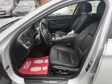 BMW Řada 5 518d Luxury Line - náhled 8