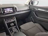 Škoda Karoq (2021) 1.5 TSI - náhled 8