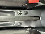Škoda Roomster 1,2TSI AUT. KLIMATIZACE - náhled 18