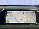 Audi A6 3.0TDI 220KW QUATTRO S-LINE, W - náhled 15