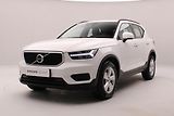 Volvo XC40 T3 KINETIC AUT CZ 1.maj - náhled 1