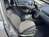 Fiat Punto 1.4 i 55KW ROZVODY STK 8/28 - náhled 11