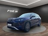 Volkswagen Tayron (2025) 110KW 7 MÍST TAŽNÉ  IQ.LIGHT  - náhled 1