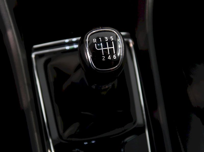 Škoda Karoq (2022) STYLE 2.0TDI 85KW TAŽNÝ - fotka 31 z 40