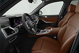 BMW X7 xDrive40i - náhled 2