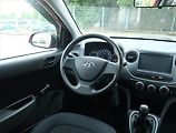 Hyundai i10 (2018) 1.0, ČR,1.maj, Serv.kniha - náhled 7